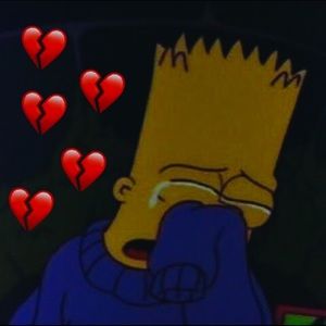 Meet your Posher, Myron